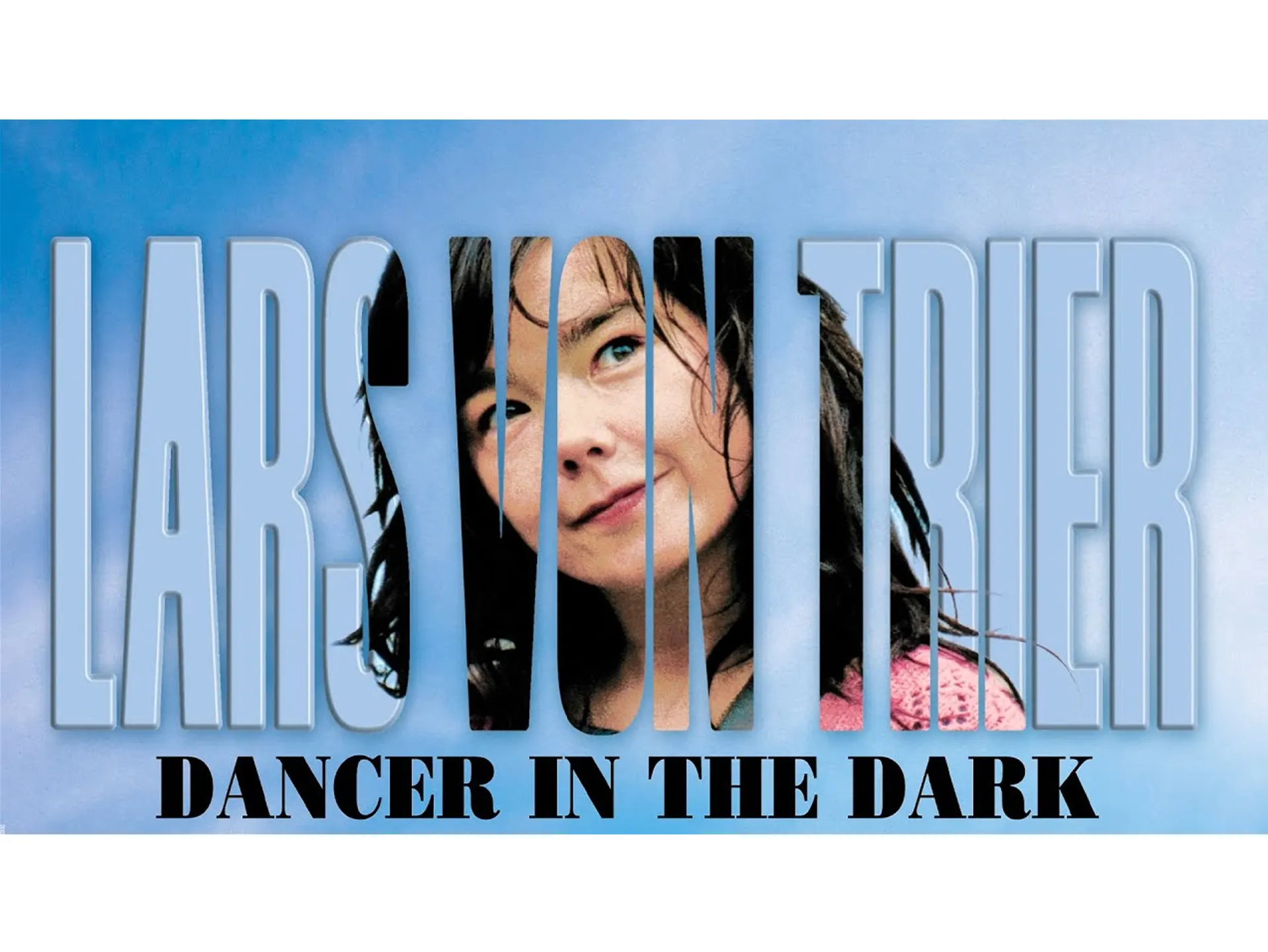What Does 'Dancer in the Dark' Reveal About Isolation and Hope?