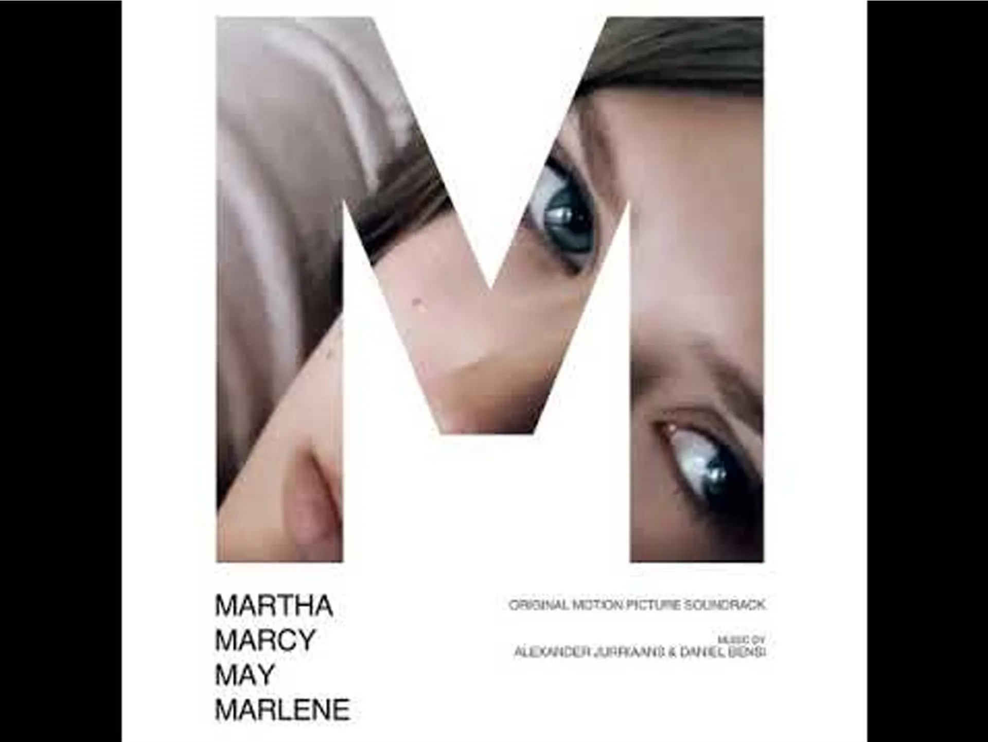 What Does the Ending of Martha Marcy May Marlene Reveal About Trauma?