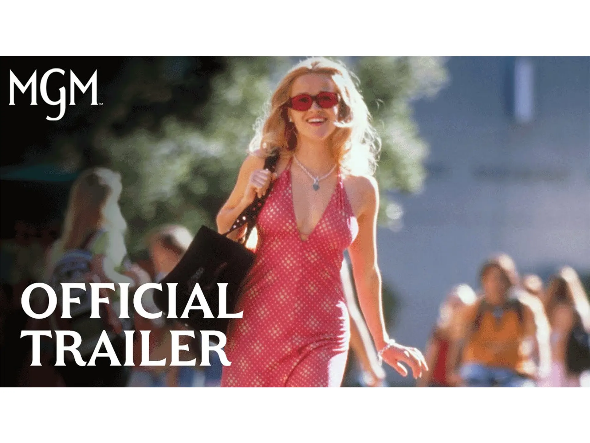 What Makes 'Legally Blonde' a Feminist Classic?