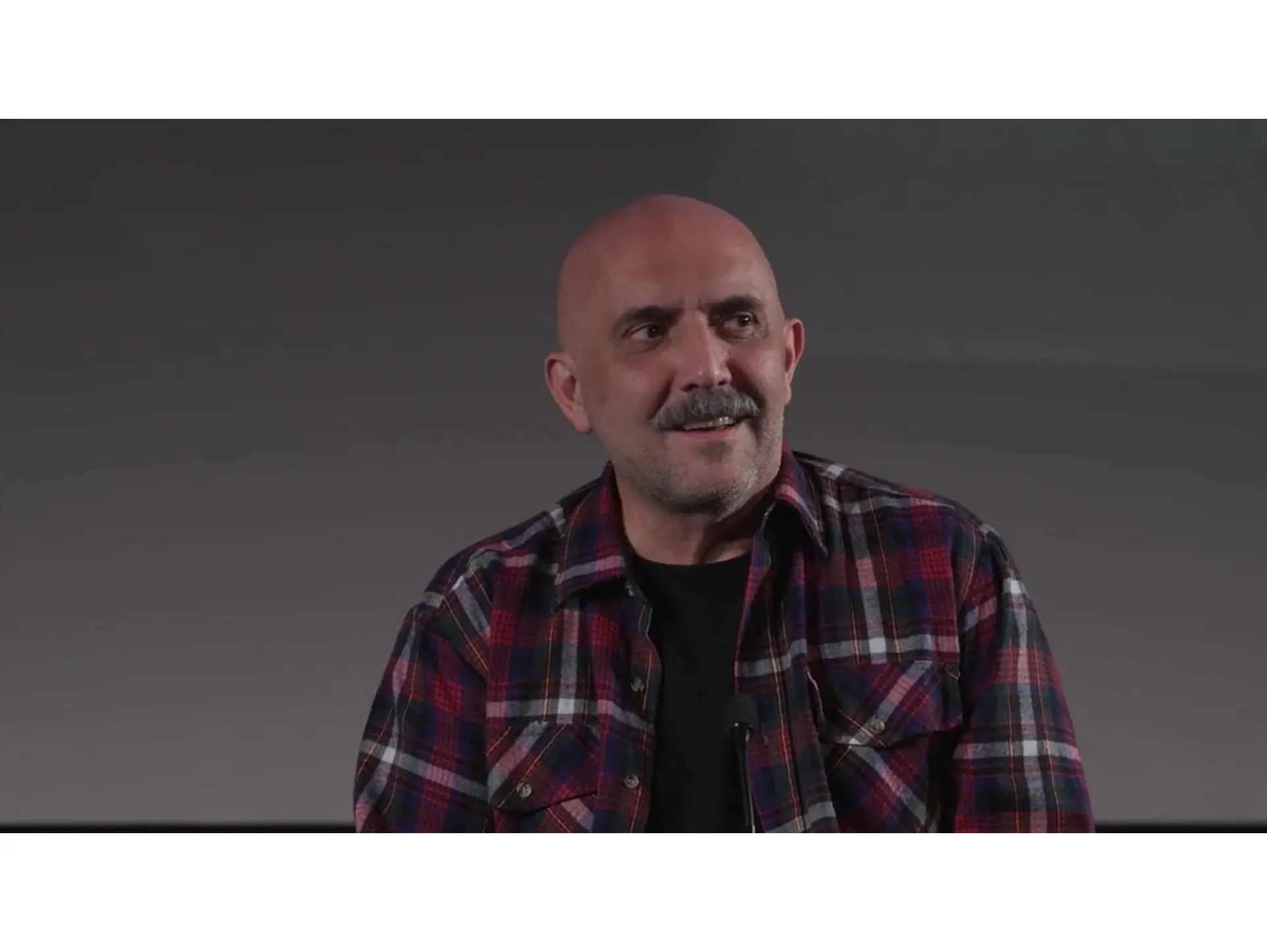 What Makes Gaspar Noé's Love Scenes So Provocative?